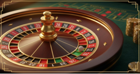 黑天鹅电影海报